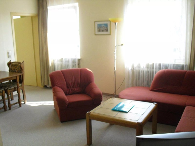 Hotel Simon