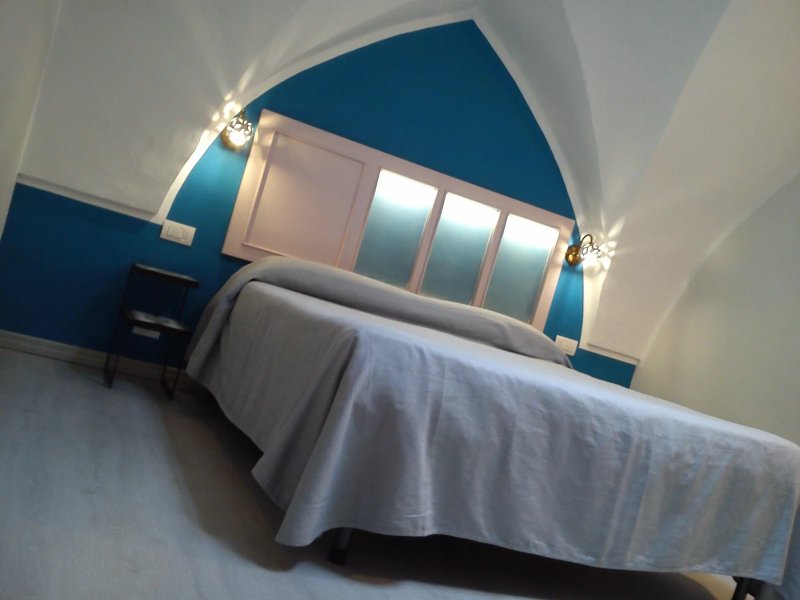 Kaleidos Guest House
