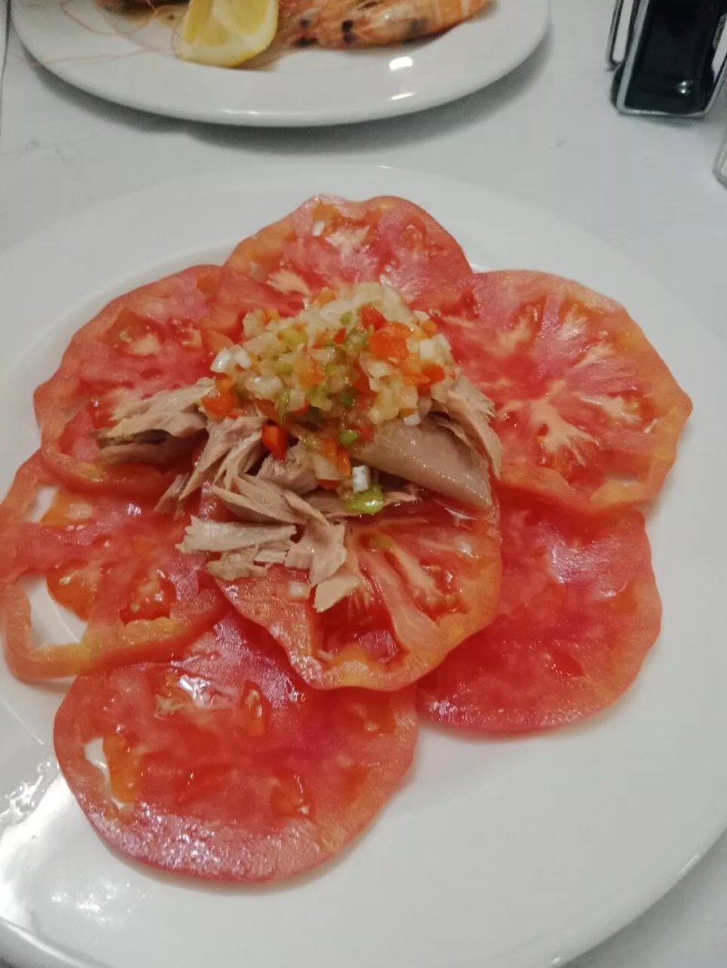Gau Txori