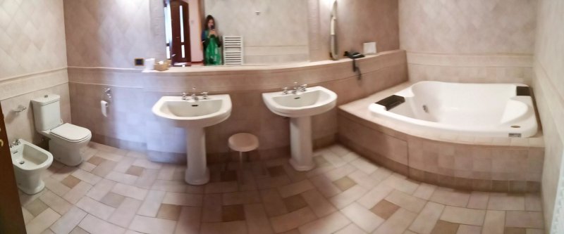 Hotel Sogno