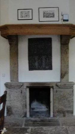 Hotel Hoeker Hof