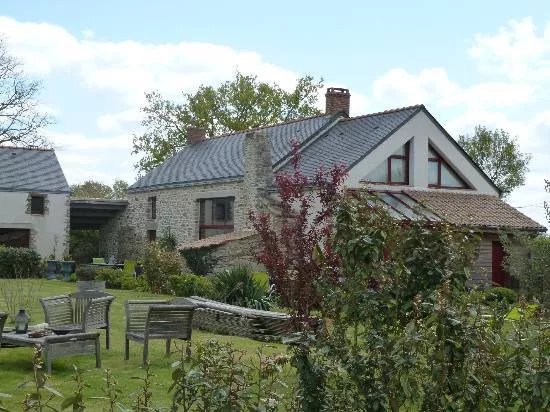 La Furetterie
