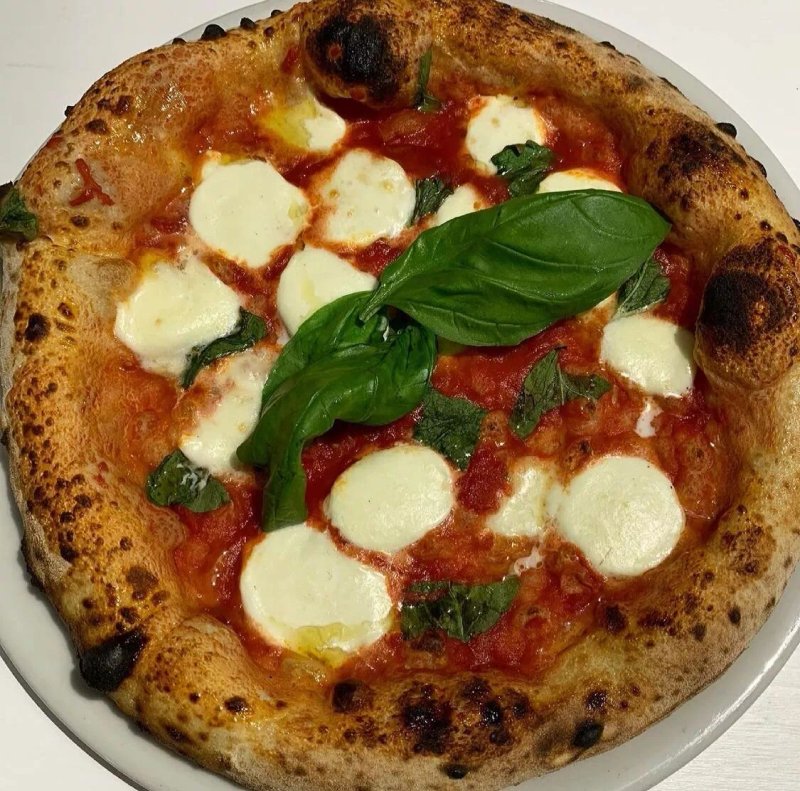 Ristorante Medusa