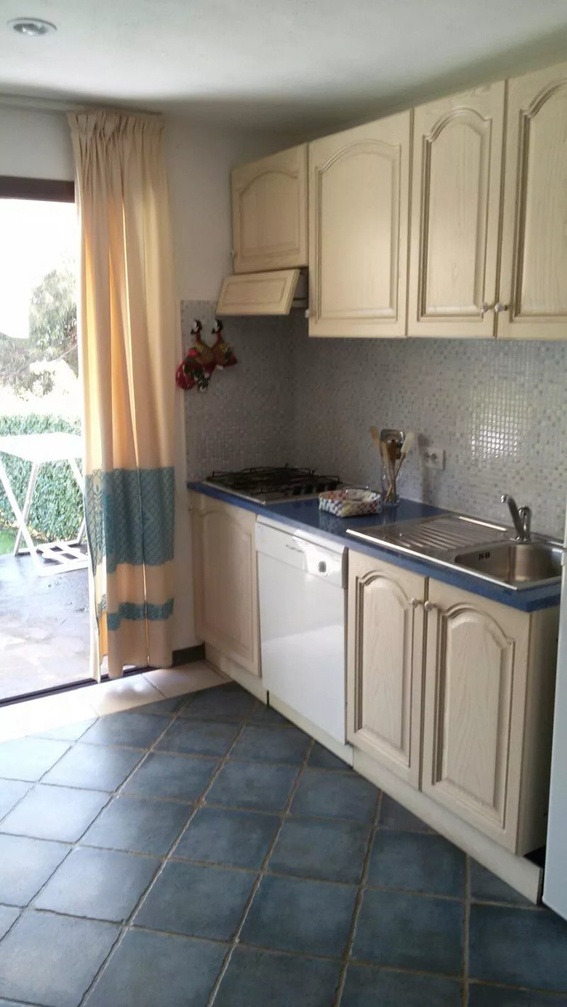 Villaggio Eucalyptus
