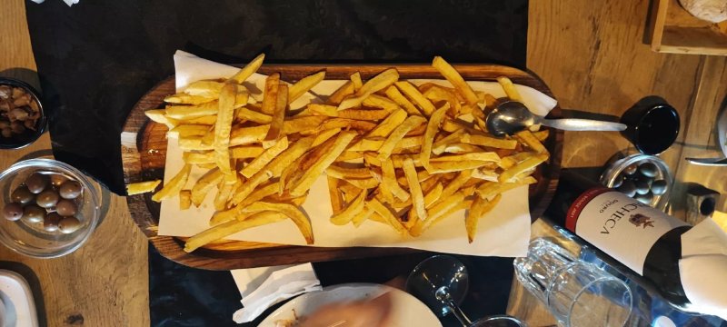 Cave do Encontro