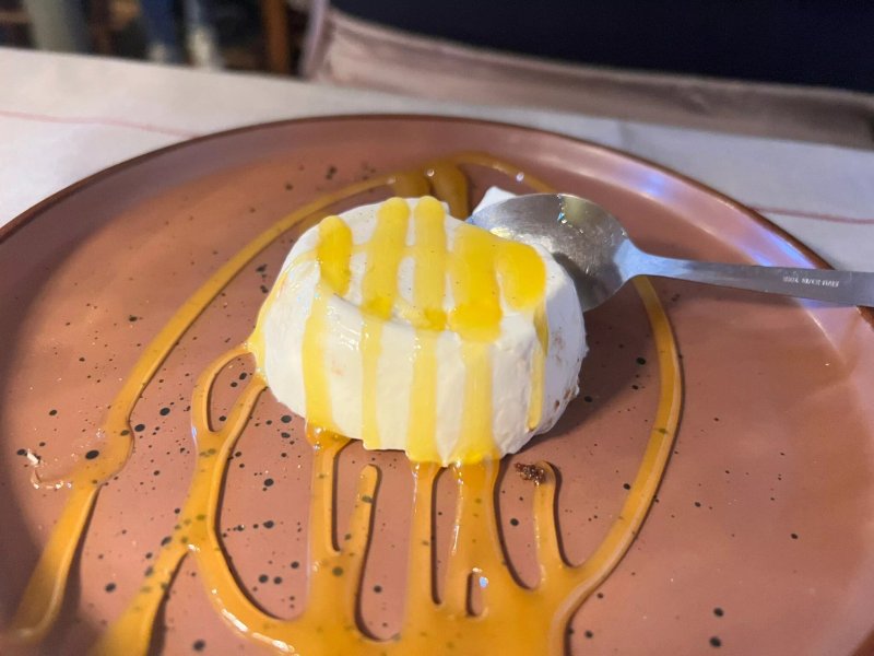 Macelleria Fiorenzo