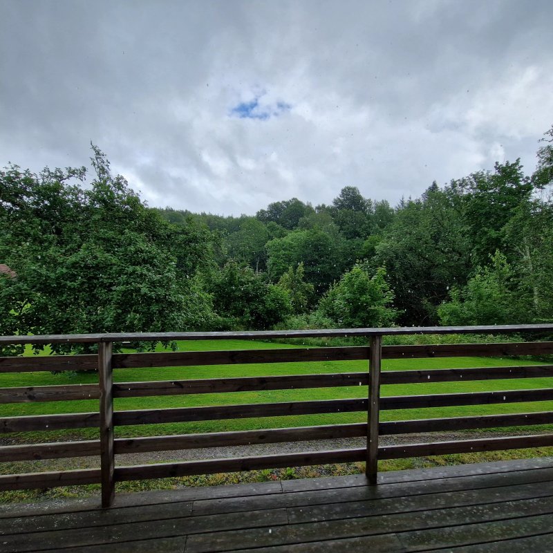 Hensbacka Herrgard