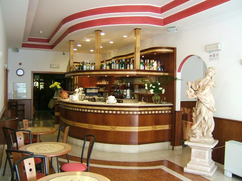 Hotel Primo