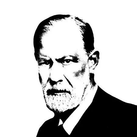 Sigmund Freud Museum