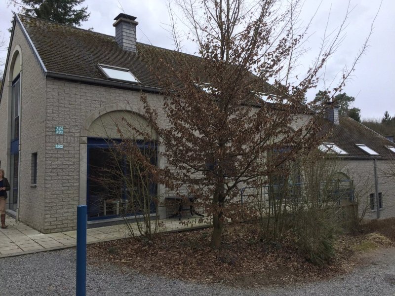 Residence Durbuy