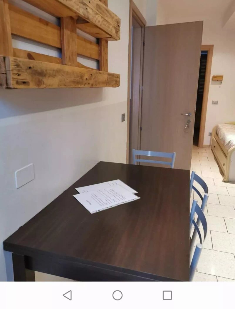 Residence Michela