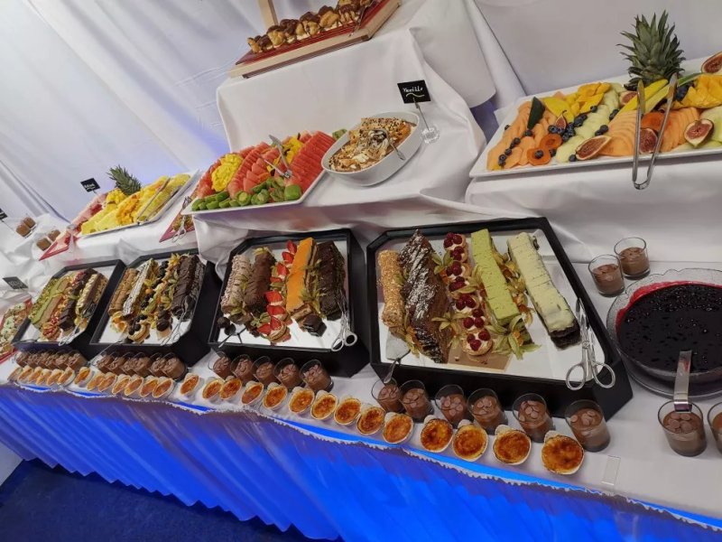 Steirerstuberl Im Sporthotel Royer