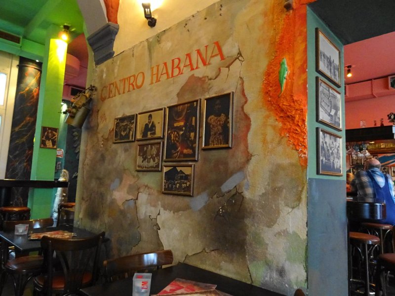 Havana