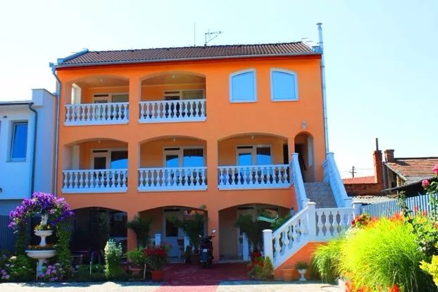 Studio Florida