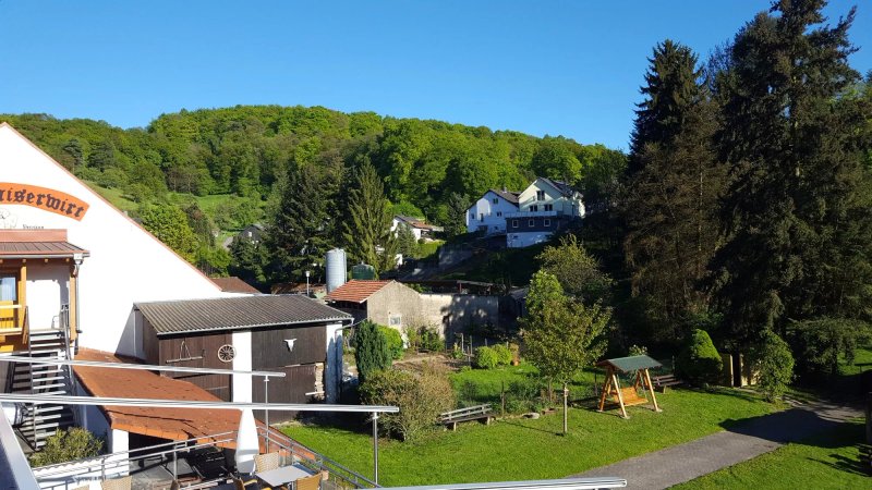 Zum Kaiserwirt