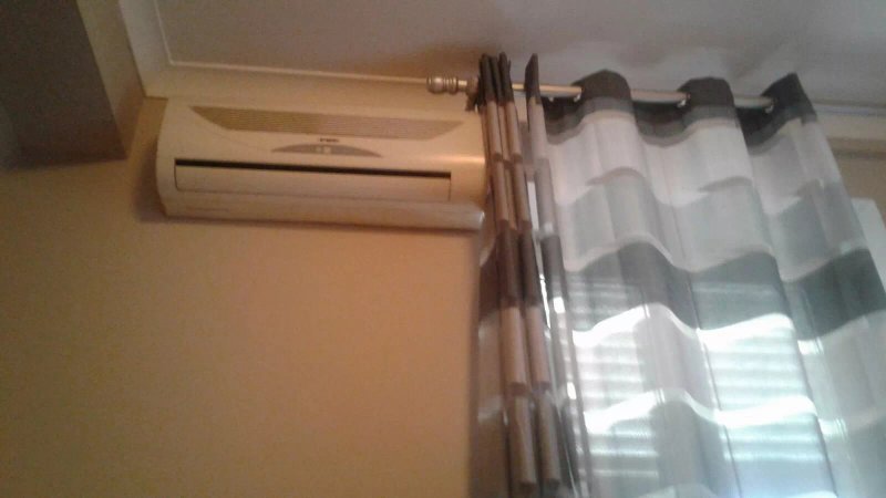 Hotel Suisse S.R.L