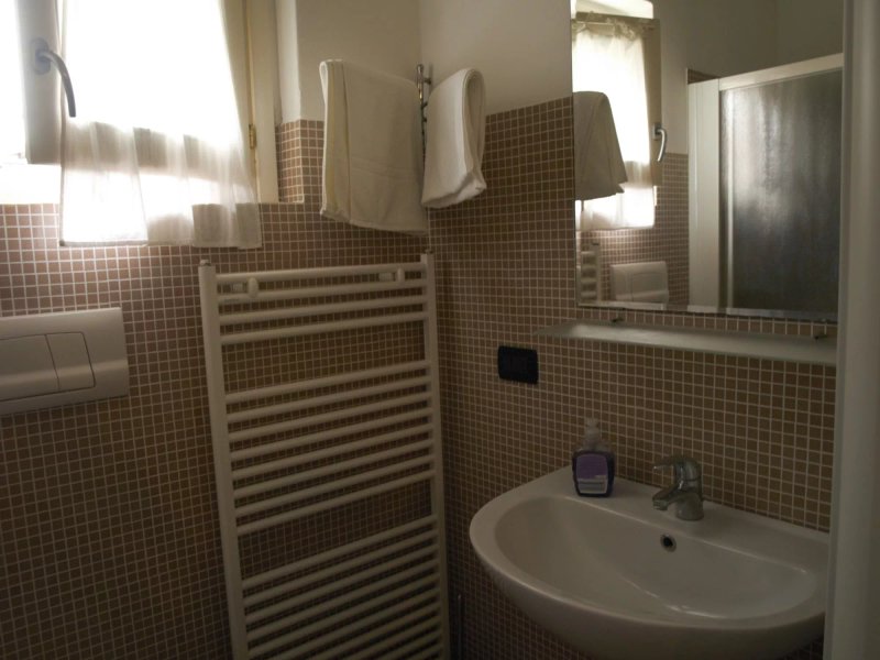 B&B Le Cavete