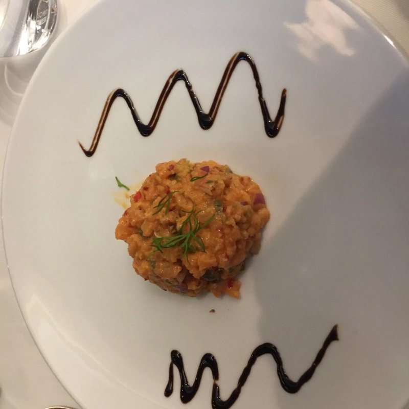 Eleven, YB Gastro AG