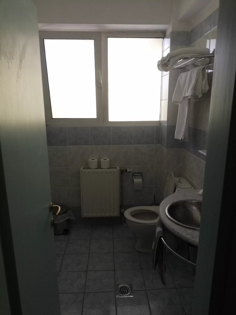 Xenia Hotel
