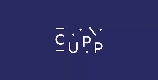 CUPP Bubble Tea - Leicester East Gates