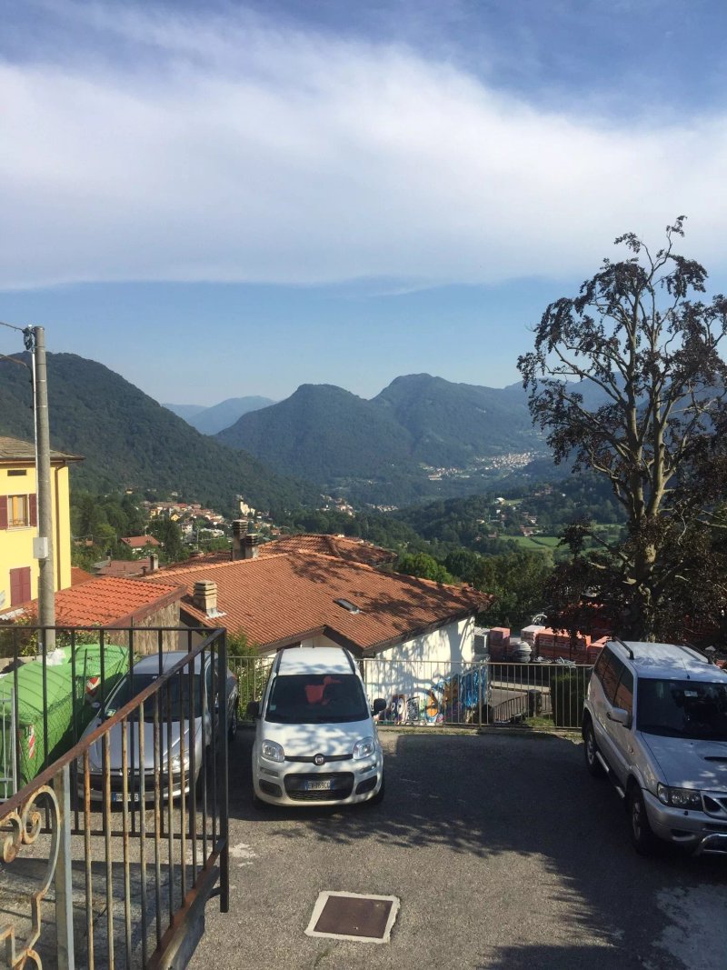 Camping ai Colli Fioriti