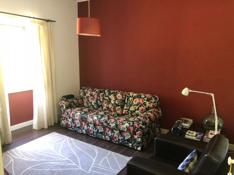 Casa Villa Cottage