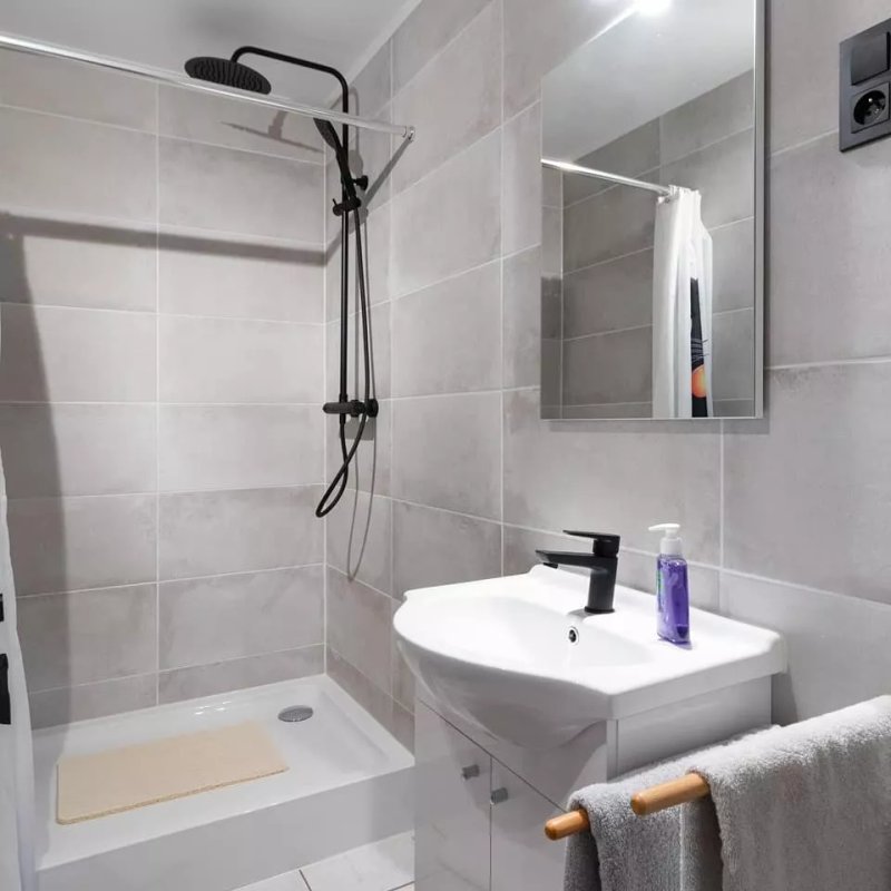 Homestay Gent