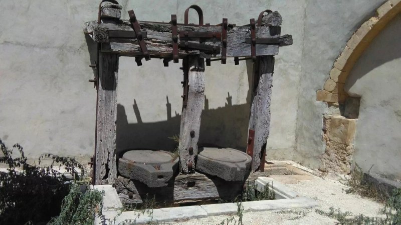 Masseria