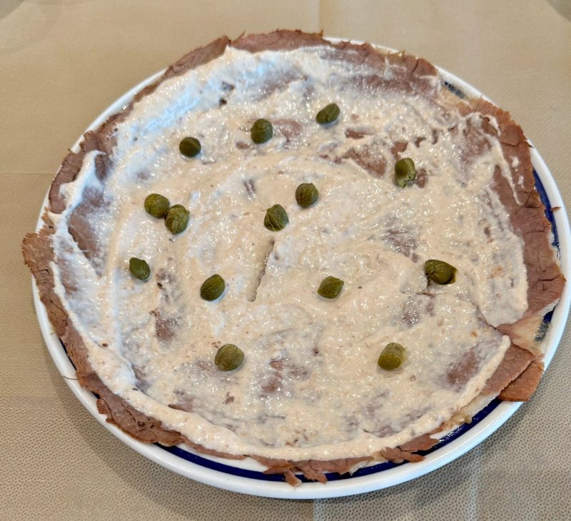 Pizzeria Trattoria Al Ponte