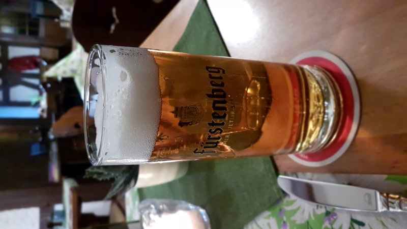 Landgasthaus Zum Hecht