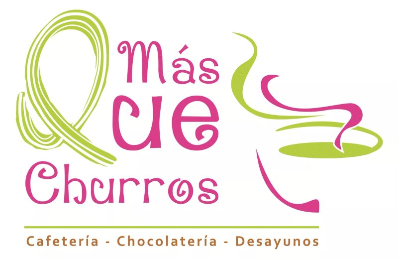 Mas Que Churros