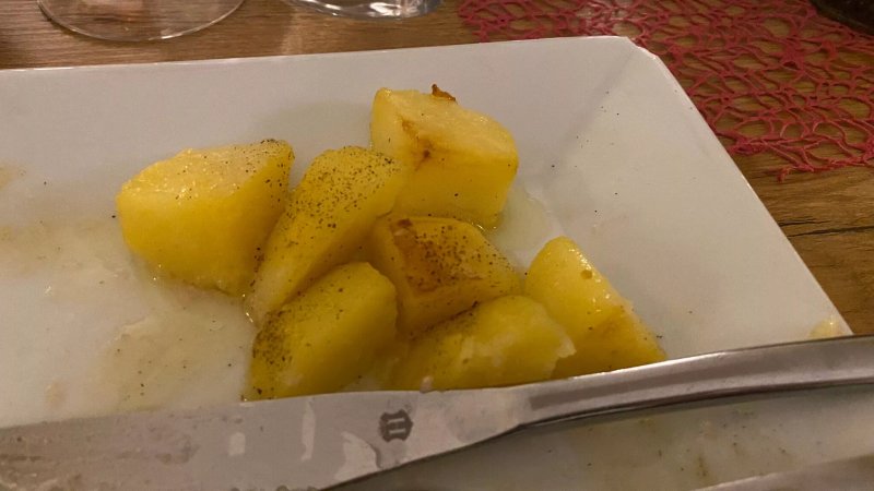 Tradizione Italiana
