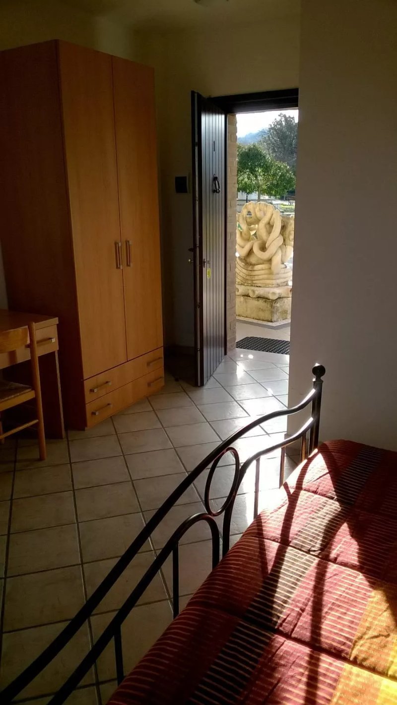 B&B Belvedere