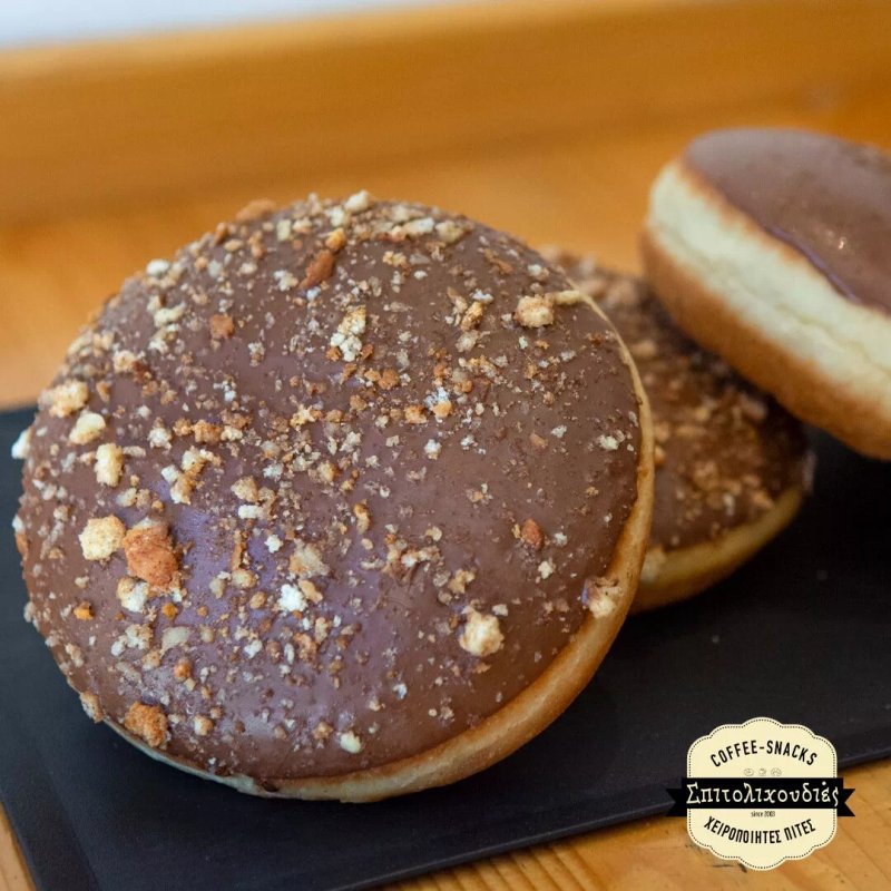 Spitolichoudies