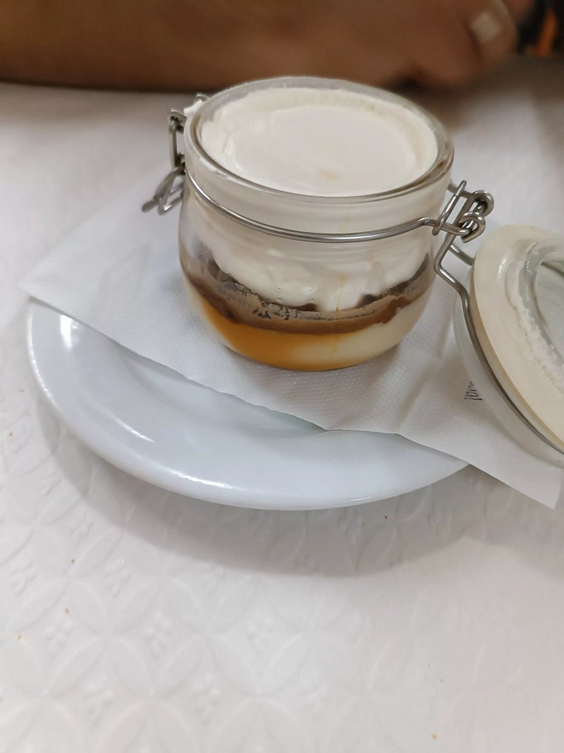 Restaurante J.J. Videira