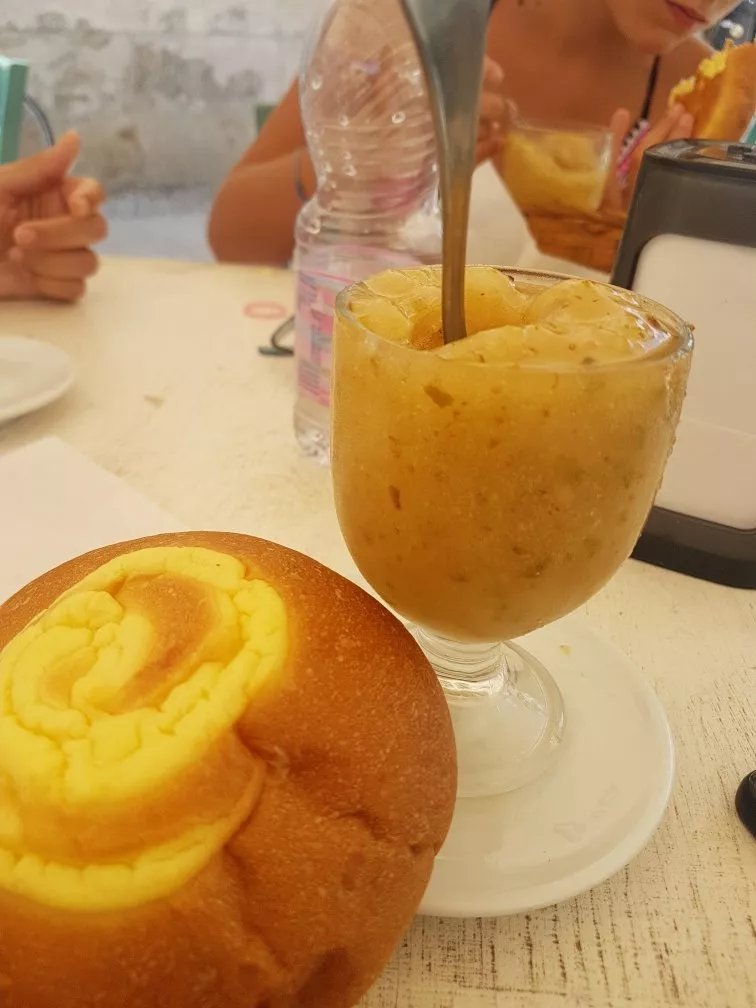 Bar Cialoma
