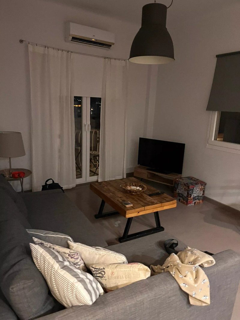 Plakes Luxury Apartments