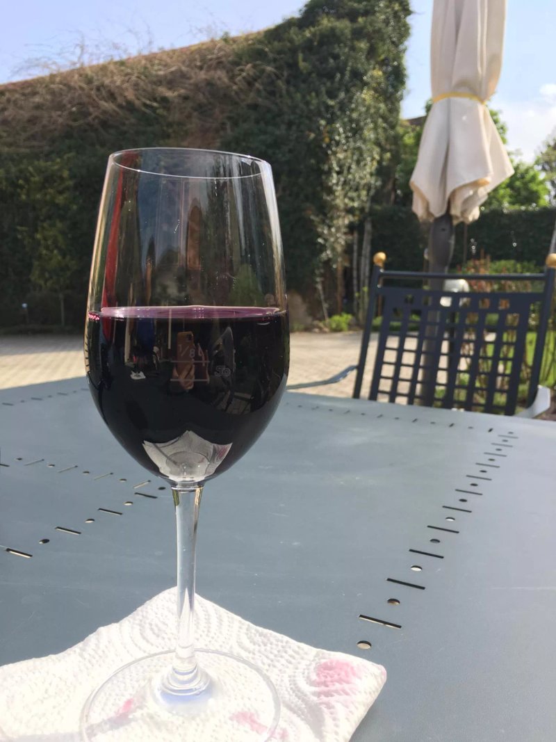 Weingut Sommerhof