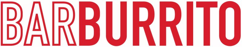 Barburrito Bothwell Street