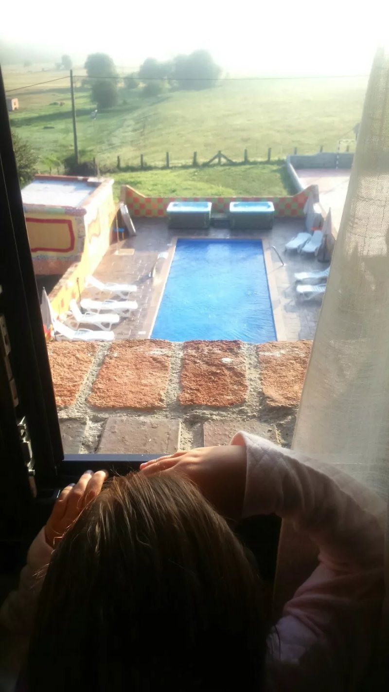 Hotel Intriago