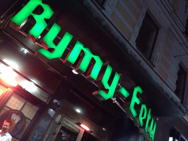Rymy-Eetu