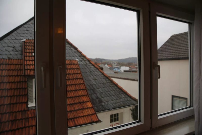 Hotel-Restaurant Russmann