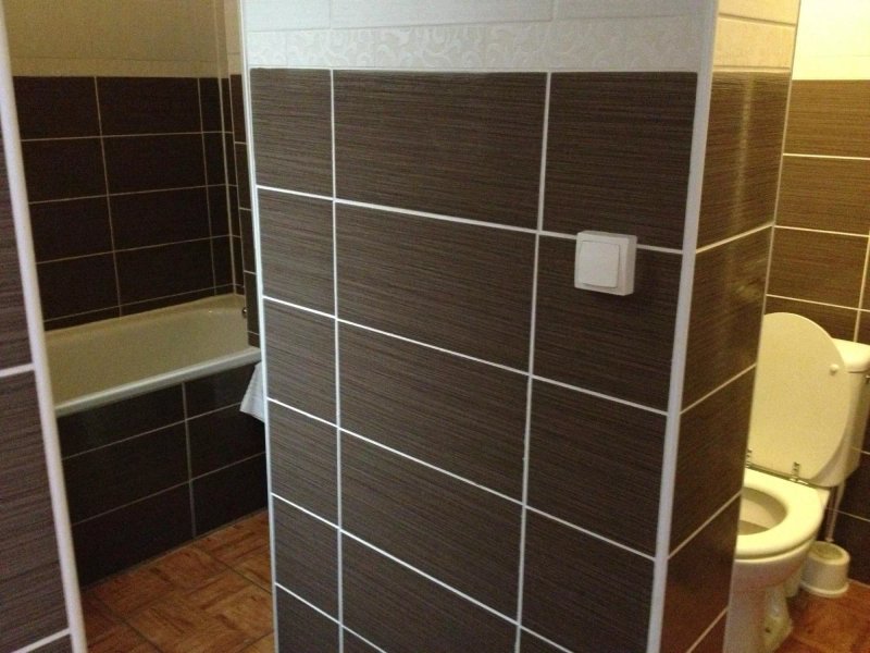 Hotel Le Coq Hardi