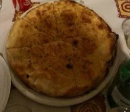 Pizzeria Pizzoleria Tuttumunnuepaisi