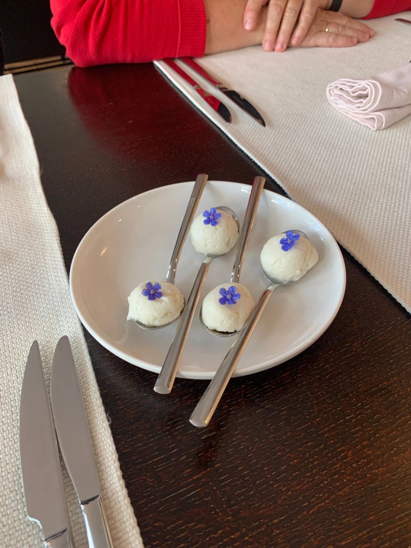 Bistro het Oude Raadhuis