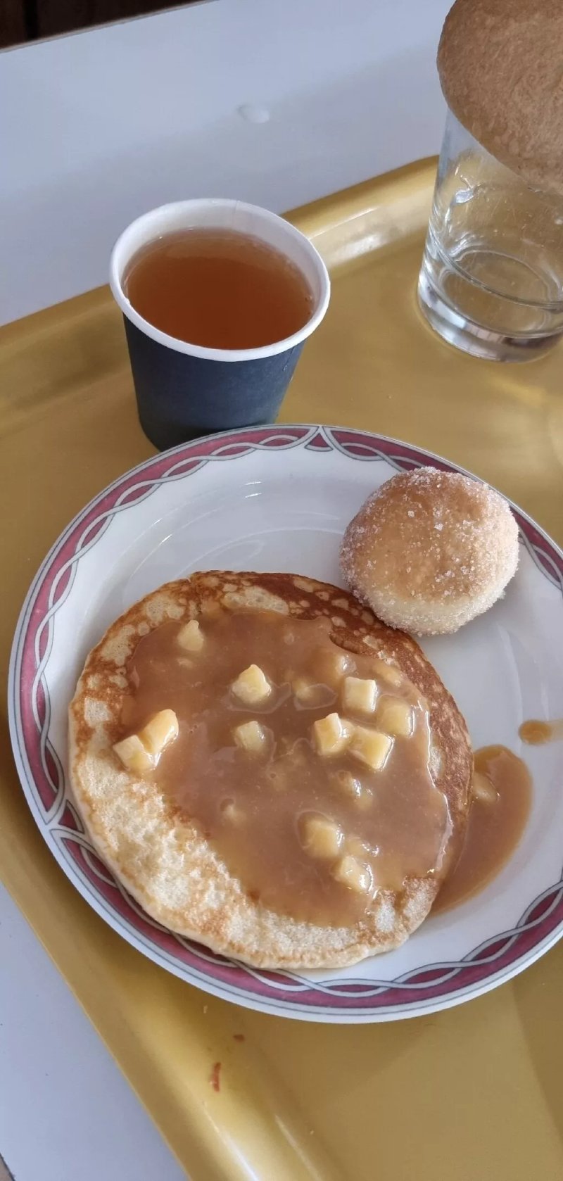 Assarin Ullakko