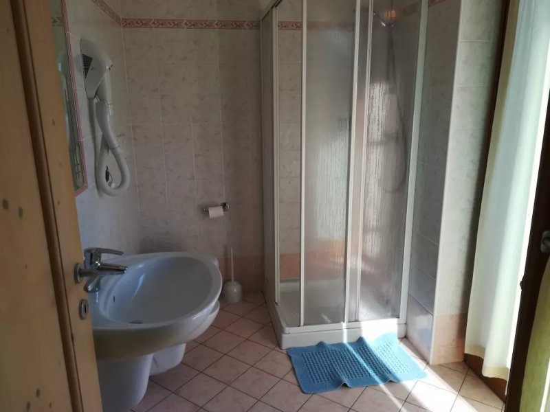 Agritur Alla Veduta