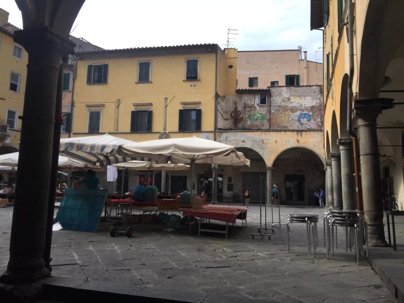 B&B Le Donzelle di Vettovaglie