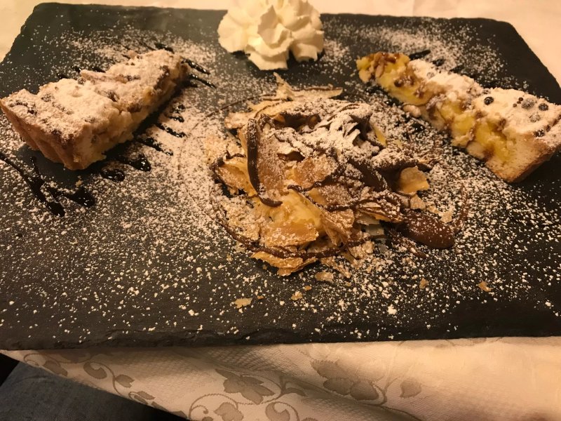 Baficchio