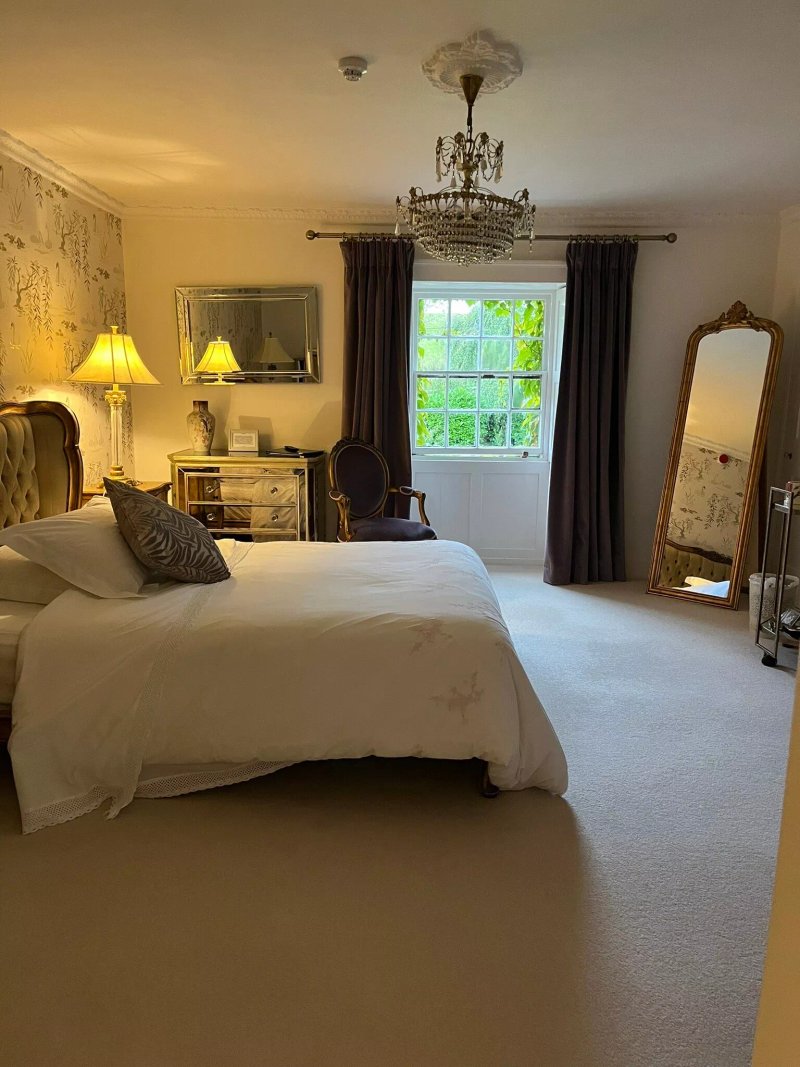 Thistleyhaugh